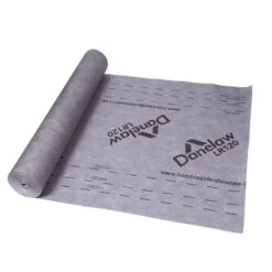 Hambleside Danelaw LR120 Protective Roof Underlay - 50m X 1.5m