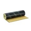 Danosa Acustidan 16/4 Multi-layer Membrane - 6m X 1m Roll 1 Danosa Acustidan 16/4 Multi-layer Membrane - 6m X 1m Roll -Insulation Materials Shop danosa acustidan acoustic insulation f6u3zjbmo6 g