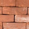 ET Clay Devonshire Imperial Red Brick - Pack Of 540 -Insulation Materials Shop devonshire imperial swatch