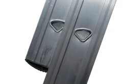 Murdoch Aluminium D Rungs D MAX 2 Section Extension Ladder -Insulation Materials Shop dmax ext ladders 2 x range double bottom rungs