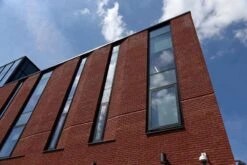 Ibstock Dorset Red Brick - Pack Of 500 11 Ibstock Dorset Red Brick - Pack Of 500 -Insulation Materials Shop dorset red pic1