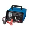 Draper Battery Charger - 4.2a 6v 12v -Insulation Materials Shop draper battery charger 4.2a 6v 12v google