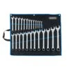 Draper Combination Spanner Set Of 25 - 6-32mm -Insulation Materials Shop draper combination spanner set of 25 6 32mm google