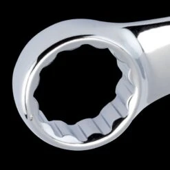 Draper Combination Spanner Set Of 25 - 6-32mm -Insulation Materials Shop draper combination spanner set of 25 6 32mm head2