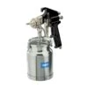 Draper High Pressure Spray Gun - 1 Litre -Insulation Materials Shop draper high pressure spray gun 1l google