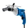 Draper Impact Drill - 750w -Insulation Materials Shop draper impact drill 750w google