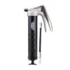 Draper Pistol Type Grease Gun - 40MPa