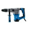 Draper SDS MAX Rotary Hammer Drill - 1600w 7kg -Insulation Materials Shop draper sds max rotary hammer drill 1600w 7kg google 1642678903
