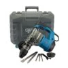 Draper SDS+ Rotary Hammer Drill - 1500w 5.2kg -Insulation Materials Shop draper sds rotary hammer drill 1500w 52kg google
