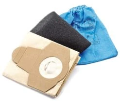 Draper Wet & Dry 230v Vacuum Cleaner - 15l -Insulation Materials Shop draper wet dry vacuum accessories