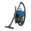 Draper Wet & Dry 230v Vacuum Cleaner - 15l 2 Draper Wet & Dry 230v Vacuum Cleaner - 15l -Insulation Materials Shop draper wet dry vacuum primary