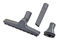 Draper Wet & Dry 230v Vacuum Cleaner - 15l -Insulation Materials Shop draper wet dry vacuum tools