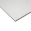 Armstrong Dune EVo Square Ceiling Tiles 600mm X 600mm - 5.76m2
