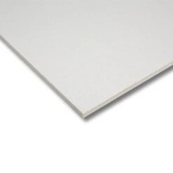 Armstrong Dune EVo Square Ceiling Tiles 600mm X 600mm - 5.76m2