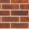 Wienerberger Dunsfold Multi Red Brick - Pack Of 400 2 Wienerberger Dunsfold Multi Red Brick - Pack Of 400 -Insulation Materials Shop dunsfold multi swatch