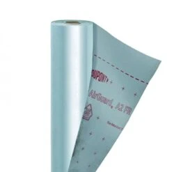 DuPont AirGuard A2FR Membrane - 50m X 1200mm