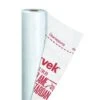 DuPont Tyvek FireCurb Breather Membrane - 50m X 1.5m Roll 1 DuPont Tyvek FireCurb Breather Membrane - 50m X 1.5m Roll -Insulation Materials Shop dupont tyvek firecurb breather membrane 50m x 1.5m roll