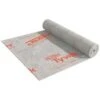 Tyvek Housewrap Breather Wall Membrane From DuPont - 100m X 1.4m Roll 1 Tyvek Housewrap Breather Wall Membrane From DuPont - 100m X 1.4m Roll -Insulation Materials Shop dupont tyvek housewrap 100m x 1 4m roll