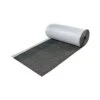 DuPont Tyvek Metal Vapour Permeable Roofing Felt Underlay - 25m X 1.5m -Insulation Materials Shop dupont tyvek metal 41190