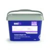 Easifix Textured Wall & Ceiling Repair Kit -Insulation Materials Shop easifix textured wall ceiling repair kit