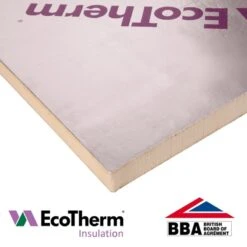 Insulation Materials Shop -Insulation Materials Shop ecotherm eco versal general purpose insulation 41042