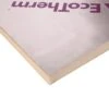 EcoTherm Eco-Versal PIR Insulation Board - 2.4m X 1.2m X 90mm 2 EcoTherm Eco-Versal PIR Insulation Board - 2.4m X 1.2m X 90mm -Insulation Materials Shop ecotherm eco versal insulation board 41064 g
