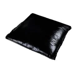 Encapsulated Suspended Ceiling Pads 1.2m X 600mm X 200mm - Pack Of 25