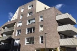 ET Clay Garrigue Grey Brick - Pack Of 520 -Insulation Materials Shop et clay garrigue grey brick 2