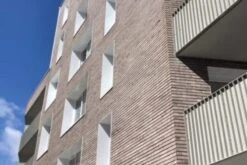 ET Clay Garrigue Grey Brick - Pack Of 520 -Insulation Materials Shop et clay garrigue grey brick 3