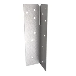 Sabrefix 76mm X 125mm Universal Framing Anchor - Pack Of 250