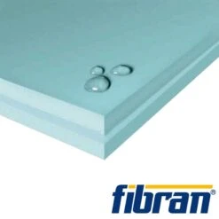 FIBRANxps 300-L Insulation Board 1250mm X 600mm X 80mm - 3.75m2 (5 Sheets) 5 FIBRANxps 300-L Insulation Board 1250mm X 600mm X 80mm - 3.75m2 (5 Sheets) -Insulation Materials Shop fibran xps 300 insulation sheet mpy09t5vw3