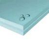 FIBRANxps 300-L Insulation Board 1250mm X 600mm X 80mm - 3.75m2 (5 Sheets) 2 FIBRANxps 300-L Insulation Board 1250mm X 600mm X 80mm - 3.75m2 (5 Sheets) -Insulation Materials Shop fibran xps 300 ljftaphdfx