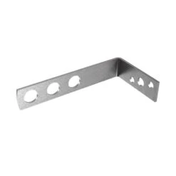 Sabrefix Frame Tie With Safety End - Pack Of 250