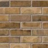 Ibstock Funton Old Chelsea Brick - Pack Of 500 -Insulation Materials Shop funton old chelsea yellow swatch