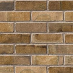 Ibstock Funton Old Chelsea Brick - Pack Of 500
