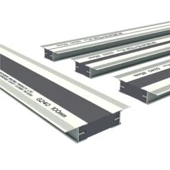 Manthorpe G240-125 Cavity Closer 2.5m Length - Box Of 6