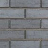 ET Clay Garrigue Grey Brick - Pack Of 520 2 ET Clay Garrigue Grey Brick - Pack Of 520 -Insulation Materials Shop garrigue grey swatch