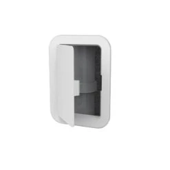 Manthorpe GL50 Access Panel 100 X 150mm - Pack Of 20