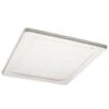 Glidevale AH4 Part L Push Up Loft Hatch - 680mm X 520mm -Insulation Materials Shop glidevale ah4 lockable loft access hatch nxqnoj5jcv