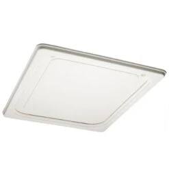 Glidevale AH4 Part L Push Up Loft Hatch - 680mm X 520mm