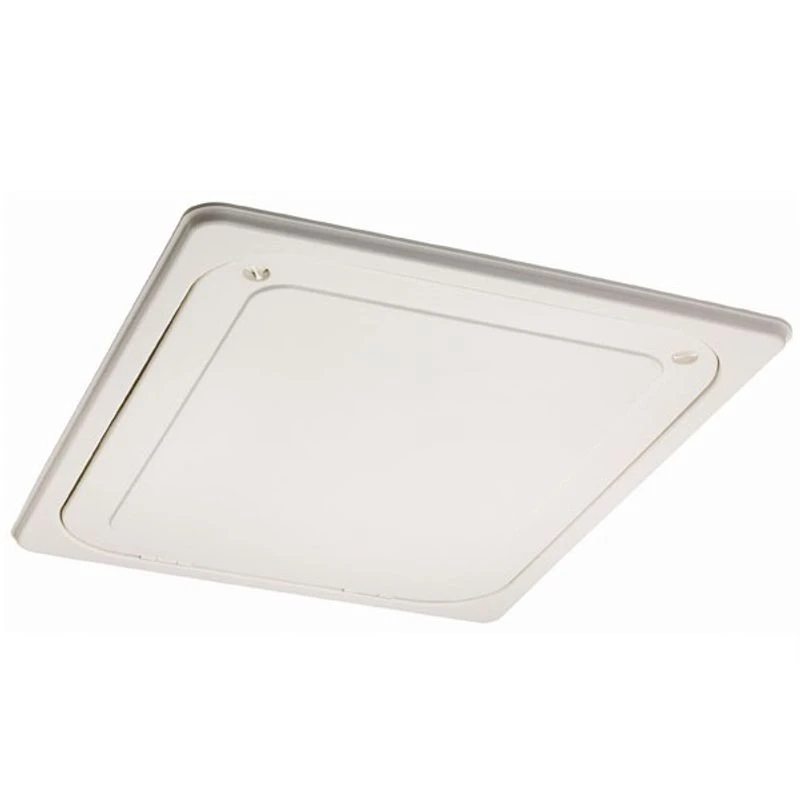 Glidevale AH5 Part L Hinge Down Loft Hatch - 600mm X 520mm 3 Glidevale AH5 Part L Hinge Down Loft Hatch - 600mm X 520mm