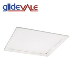 Glidevale AH7 Part L Push Up Fire Rated Loft Hatch - 530mm X 530mm -Insulation Materials Shop glidevale ah7 push up loft access hatch 5rnyd52wzj