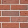 Camtech Graven Red Multi Brick - Pack Of 560 1 Camtech Graven Red Multi Brick - Pack Of 560 -Insulation Materials Shop graven red multi swatch