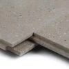 GYPDECK Dry Screed Acoustic Floor Panel -Insulation Materials Shop gypdeck 18 dry screed acoustic floor panel 1200 x 600 x 18mm primary