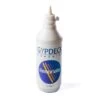 GYPDECK Acoustic Floor Panel Adhesive 1 GYPDECK Acoustic Floor Panel Adhesive -Insulation Materials Shop gypdeck images 1691655180