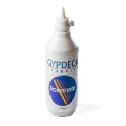 GYPDECK Acoustic Floor Panel Adhesive