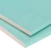 Gypfor Aqua Plasterboard - 2.4m X 1.2m X 15mm -Insulation Materials Shop gypfor aqua plasterboard te lnjsyyz0l6