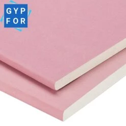 Gypfor Fire Plasterboard - 2.4m X 1.2m X 12.5mm 7 Gypfor Fire Plasterboard - 2.4m X 1.2m X 12.5mm -Insulation Materials Shop gypfor fire plasterboard dkkx5syotc