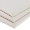 Gypfor Standard Tapered Edge Plasterboard - 2.4m X 1.2m X 15mm -Insulation Materials Shop gypfor standard plasterboard te shgtvksbos