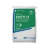 Gyproc EasiFill 45 Powder Filler - 10kg -Insulation Materials Shop gyproc easifill 45 10kg 5200572336 primary